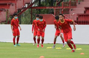 u23 viet nam co them 1 cau thu du dieu kien da chung ket voi u23 thai lan 75048