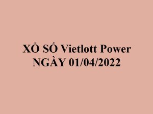 thethaobd xo sovietlott ngay 01 04 2022