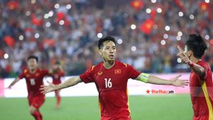 Lịch phát sóng trực tiếp bóng đá hôm nay 19/5 - Ảnh 1